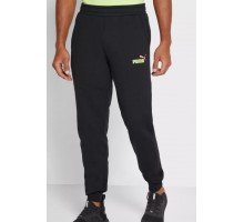 ESS 2 COL LOGO PANTS FL CL