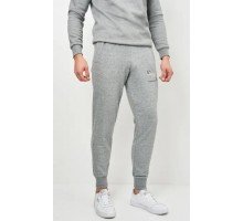 ATHLETICS PANTS TR CL