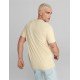 Puma 58666785 ESS LOGO TEE футболка мужская