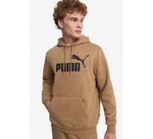 ESS BIG LOGO HOODIE