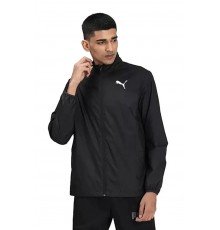 ACTIVE JACKET
