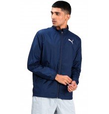 ACTIVE JACKET