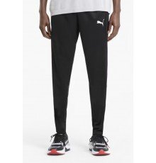 ACTIVE TRICOT PANTS CL