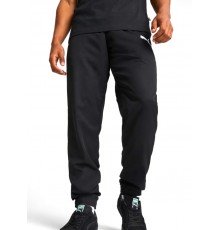 ACTIVE WOVEN PANTS CL