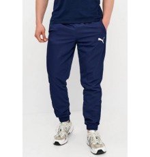 ACTIVE WOVEN PANTS CL