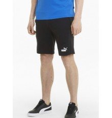 ESS SLIM SHORTS