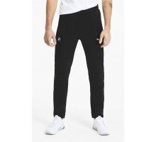 BMW MMS T7 TRACK PANTS