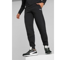 RAD/CAL PANTS DK