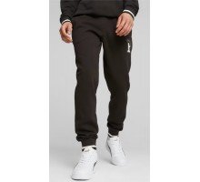 PUMA SQUAD SWEATPANTS