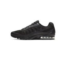 NIKE AIR MAX INVIGOR