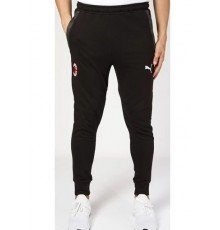 ACM CASUALS SWEAT PANTS