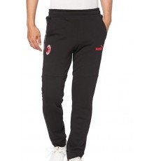 ACM FTBLCULTURE TRACK PANTS