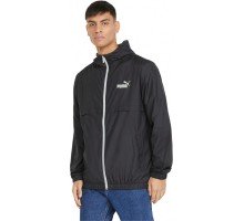 ESS SOLID WINDBREAKER