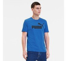 ESS LOGO TEE