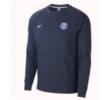 PSG M NSW CRW OPTIC