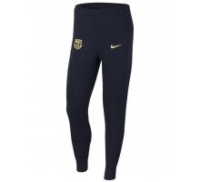 Nike Barcelona FC Fleece Training Joggers