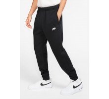 NIKE NSW CLUB JOGGER BB