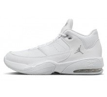 JORDAN MAX AURA 3