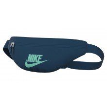 NIKE HERITAGE