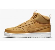 NIKE COURT VISION MID WINTER