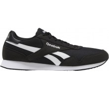 REEBOK ROYAL CL JOGGER 3