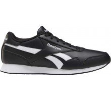 REEBOK ROYAL CL JOGGER 3