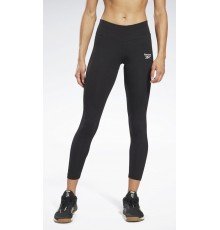 RI COTTON LEGGING