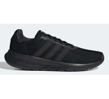 LITE RACER 3.0
