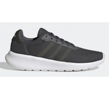 LITE RACER 3.0
