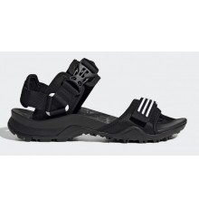 CYPREX ULTRA SANDAL DLX