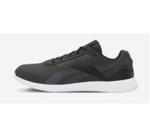 REEBOK STRIDIUM 2.0