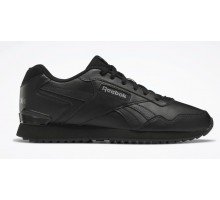 REEBOK GLIDE RIPPLE CLIP