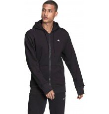 ADIDAS SPORTSWEAR APP MEN
