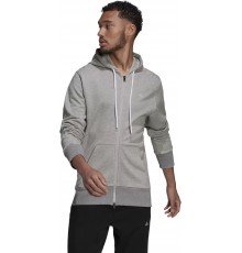 ADIDAS SPORTSWEAR APP MEN