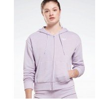 RI SL FRENCH TERRY FZ