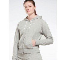 RI SL FRENCH TERRY FZ