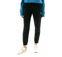 RI FRENCH TERRY PANT