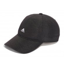 DAD CAP CRINKLE