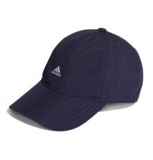 DAD CAP CRINKLE