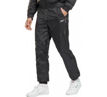 OW FLEECE LINED PANTS