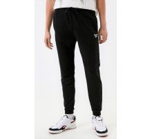 RI FT LEFT LEG JOGGER