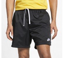 NIKE M NSW SCE SHORT WVN FLOW