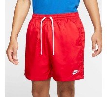 NIKE M NSW SCE SHORT WVN FLOW