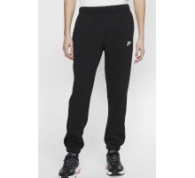 M NSW CLUB PANT CF BB