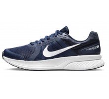 NIKE RUN SWIFT 2