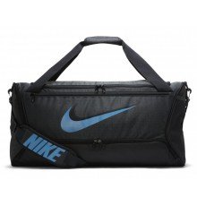 NK BRSLA M DUFF- 9.0 MTRL SLUB