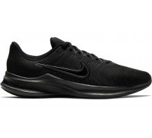 NIKE DOWNSHIFTER 11