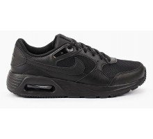 NIKE AIR MAX SC