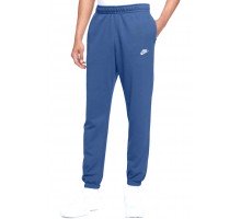 NIKE M NSW CLUB PANT CF FT