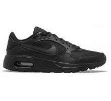 NIKE AIR MAX SC ( GS )
